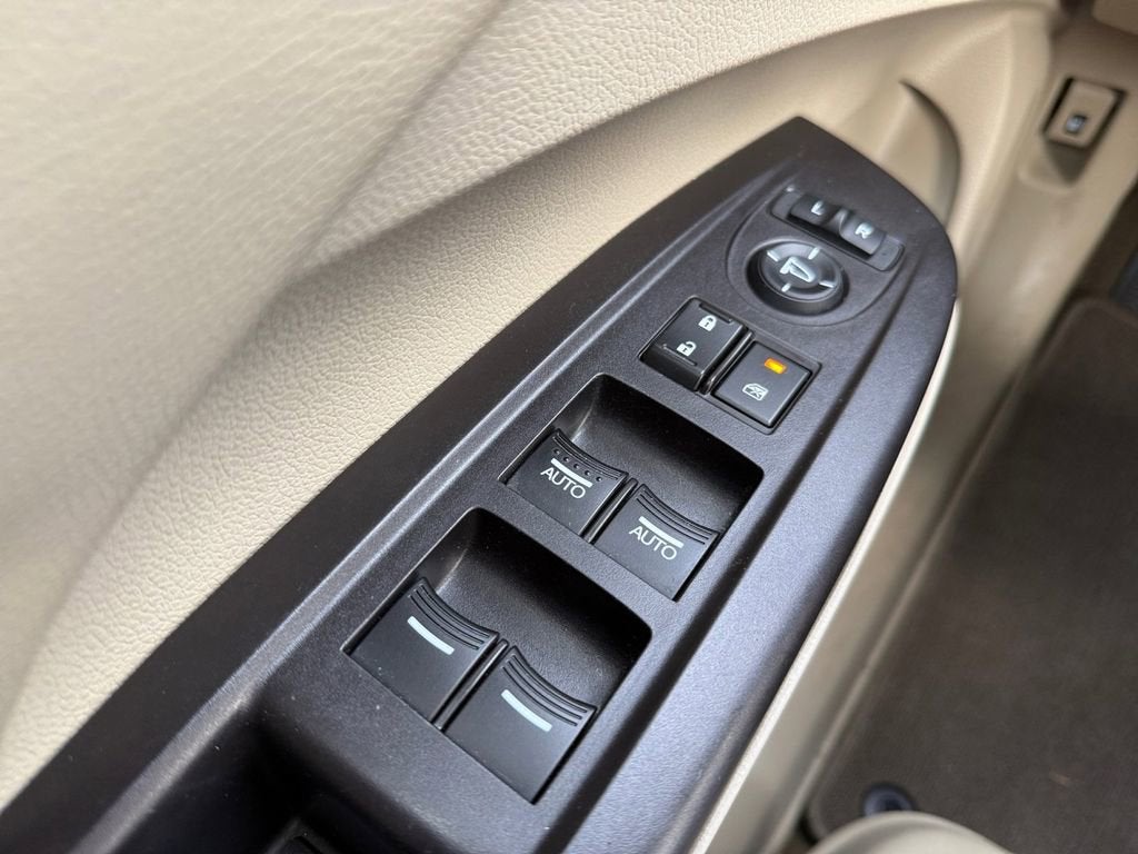 2013 Acura RDX Tech Pkg