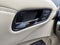 2013 Acura RDX Tech Pkg