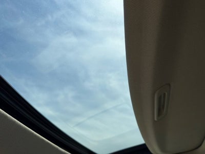 2013 Acura RDX Tech Pkg