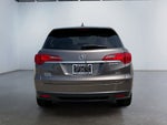 2013 Acura RDX Tech Pkg