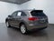 2013 Acura RDX Tech Pkg