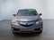 2013 Acura RDX Tech Pkg