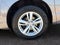 2013 Acura RDX Tech Pkg