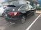 2017 Acura RDX w/Advance Pkg