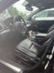 2017 Acura RDX w/Advance Pkg