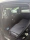 2017 Acura RDX w/Advance Pkg