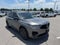 2024 Acura MDX Type S w/Advance Package