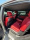 2024 Acura MDX Type S w/Advance Package