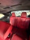 2024 Acura MDX Type S w/Advance Package