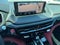 2024 Acura MDX Type S w/Advance Package