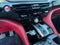 2024 Acura MDX Type S w/Advance Package