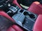 2024 Acura MDX Type S w/Advance Package