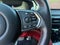 2024 Acura MDX Type S w/Advance Package