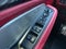2024 Acura MDX Type S w/Advance Package