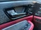 2024 Acura MDX Type S w/Advance Package