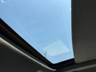 2024 Acura MDX Type S w/Advance Package