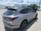 2024 Acura MDX Type S w/Advance Package
