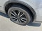 2024 Acura MDX Type S w/Advance Package