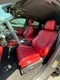 2024 Acura MDX Type S w/Advance Package