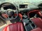 2024 Acura MDX Type S w/Advance Package