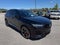2025 Acura MDX Type S w/Advance Package