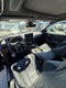 2025 Acura MDX Type S w/Advance Package
