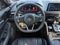 2025 Acura MDX Type S w/Advance Package