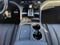 2025 Acura MDX Type S w/Advance Package