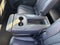 2025 Acura MDX Type S w/Advance Package