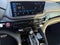 2025 Acura MDX Type S w/Advance Package