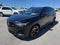 2025 Acura MDX Type S w/Advance Package