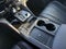 2025 Acura MDX Type S w/Advance Package