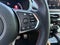 2025 Acura MDX Type S w/Advance Package