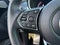2025 Acura MDX Type S w/Advance Package
