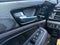 2025 Acura MDX Type S w/Advance Package