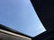 2025 Acura MDX Type S w/Advance Package