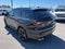 2025 Acura MDX Type S w/Advance Package