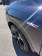 2025 Acura MDX Type S w/Advance Package