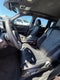 2025 Acura MDX Type S w/Advance Package