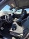 2025 Acura MDX Type S w/Advance Package