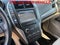 2017 Lincoln MKC Premiere