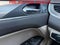 2017 Lincoln MKC Premiere