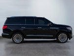 2018 Lincoln Navigator Reserve