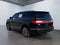 2018 Lincoln Navigator Reserve