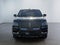 2018 Lincoln Navigator Reserve