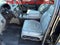 2006 Lincoln Mark LT Base