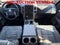 2006 Lincoln Mark LT Base