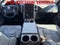 2006 Lincoln Mark LT Base
