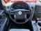 2006 Lincoln Mark LT Base