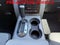 2006 Lincoln Mark LT Base